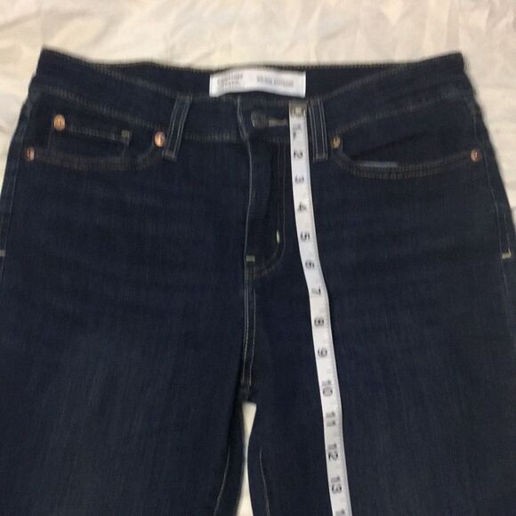 Levi’s boyfriend jeans - Picture 8 of 13